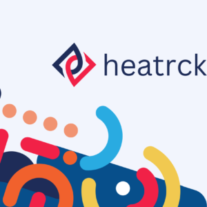 Heatrck - Time Tracker with Screenshots