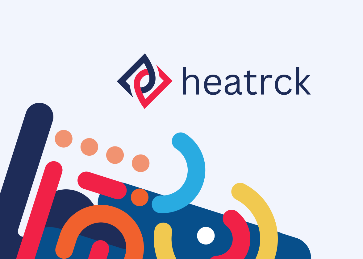 heatrcl